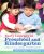 Early Literacy in Preschool and Kindergarten A Multicultural Perspective 4th Fourth Edition by Janice J. Beaty, Linda Pratt – Test Bank