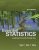 Essential Statistics 2nd Edition Robert N. Gould – Test Bank