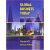 Global Business Today 5Th Canadian Edition By Charles W. L. Hill – Test Bank