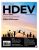 HDEV 3rd Edition by Spencer A. Rathus – Test Bank