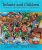 Infants and Children Prenatal through Middle Childhood 8th Edition-Test Bank