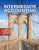 Managerial Accounting Tools For Business And Decision Making 17th Edition by Jerry J. Weygandt -Kimmel – Test Bank