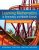 Learning Mathematics in Elementary and Middle School A Learner-Centered Approach Sixth Edition George S. Cathcart, Yvonne M. Pothier, James H. Vance, and Nadine S. Bezuk – Test Bank