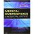 Medical Emergencies In the Dental Office 6th Edition by Stanley F. Malamed – Test Bank