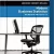 Modern Business Statistics with Microsoft Excel 5th Edition By David R. Anderson – Test Bank