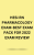 HESI RN PHARMACOLOGY EXAM-BEST EXAM PACK FOR 2022 EXAM REVIEW