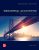 Managerial Accounting Creating Value in a Dynamic Business Environment 12th Edition By Ronald Hilton – Solution Manual