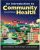An Introduction To Community Health 7th Edition By James F. – Robert R. – Test Bank