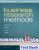 Business Research Methods 9th Edition By Zikmund – Test Bank