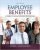 Employee Benefits 5th Edition by Martocchio – Test Bank