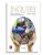 Inquiry Into Life 15th Edition By Sylvia Mader-Test Bank