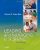 Leading and Managing in Nursing 5th Edition by Patricia S. Yoder-Wise – Test Bank