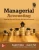 Managerial Accounting Creating Value in a Dynamic Business Environment 11Th Ed By Hilton – Test Bank