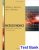 Microeconomics Principles and Policy 13th Edition by William J. Baumol – Test Bank