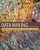 Introduction to Data Mining 2nd Edition Pang-Ning Tan SOLUTION