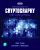 Introduction to Cryptography with Coding Theory 3rd Edition Wade Trappe SOLUTION